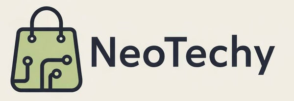 NeoTechy